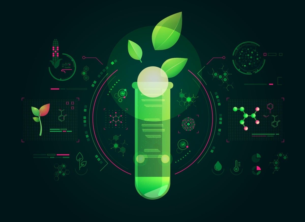 dawsonphd- Molecular- Biology-Synthetic- Cannabinoid-s-img