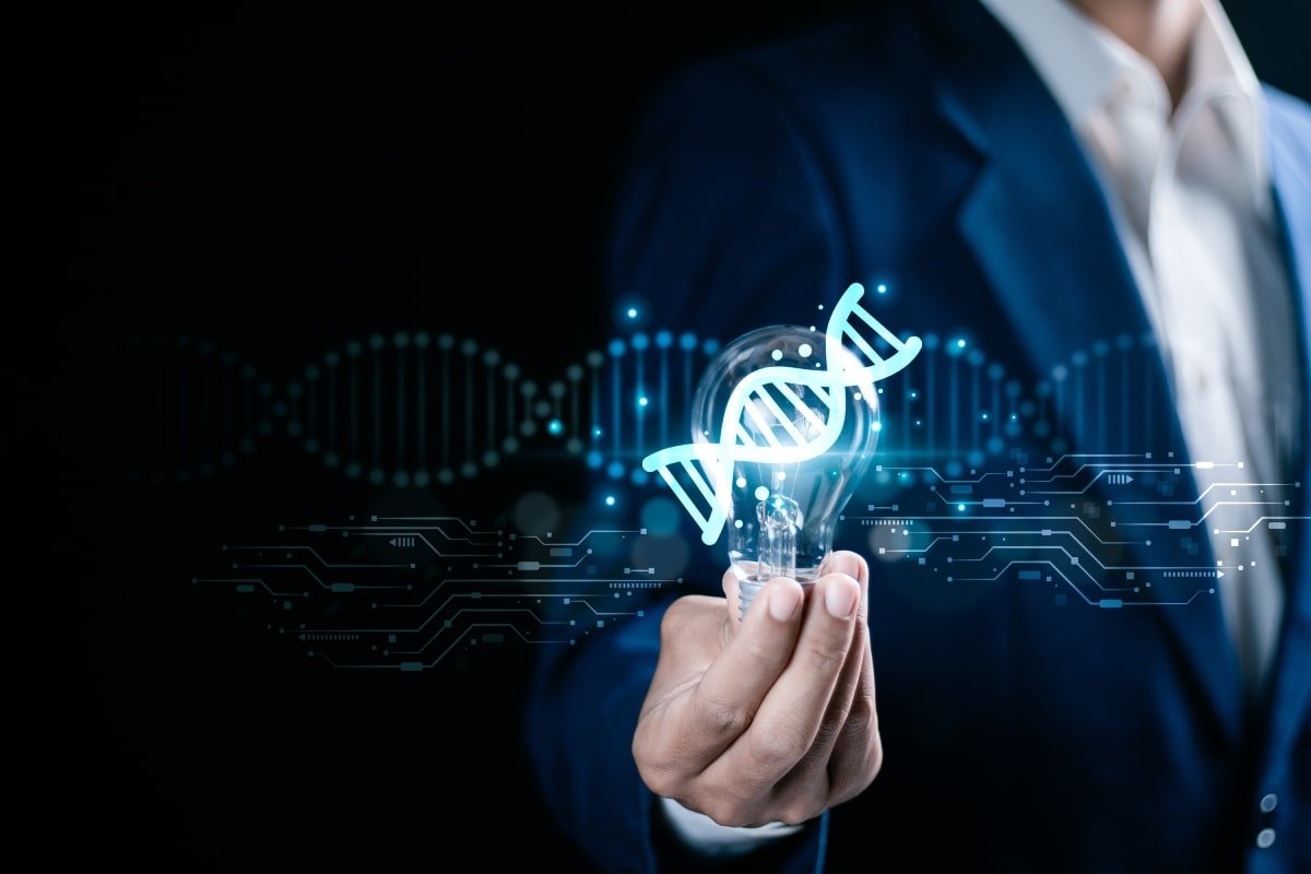 dawsonphd-Psychosocial-and-Biological-Aspects-of-Synthetic-and-Natural-FAAH-Inhibitors