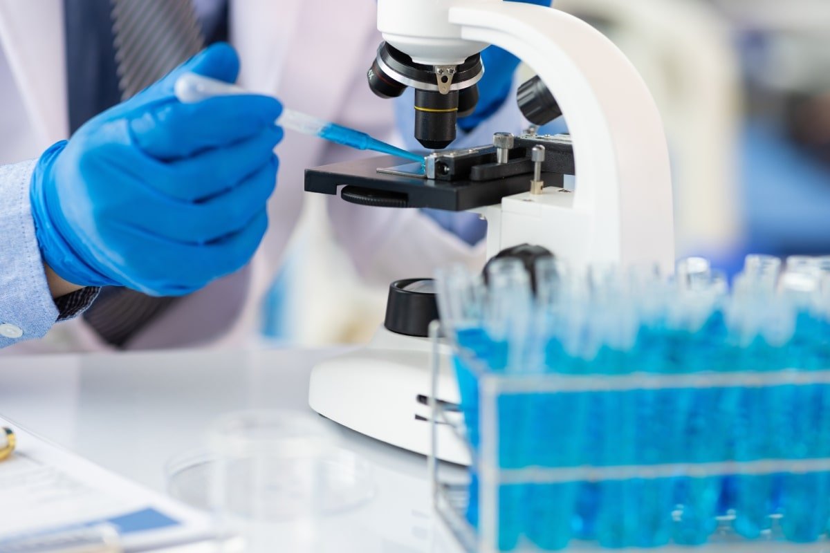 dawsonphd-Suppression-of-Scientific-Inquiry-and-its-Relationship-to-Medicinal