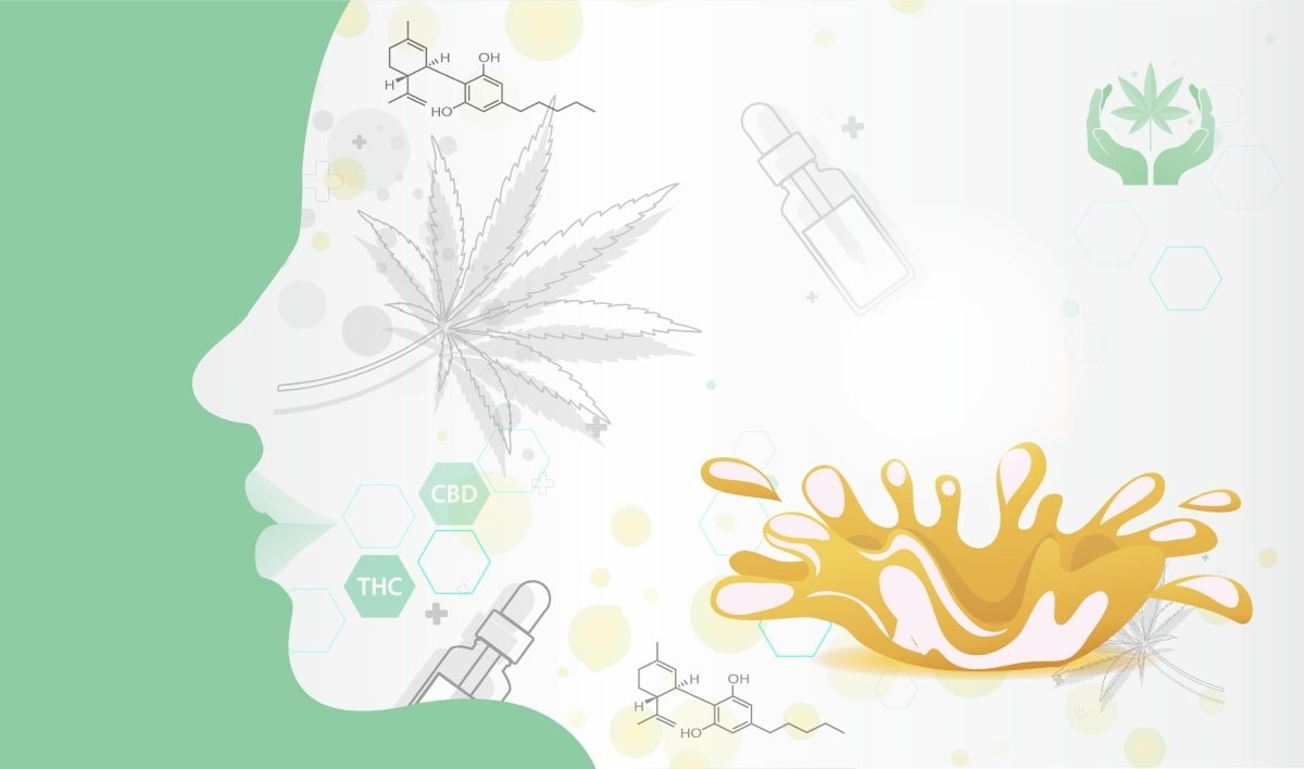 dawsonphd-Targeting-the-Endocannabinoid-System-in-the-Treatmen-of-Addiction