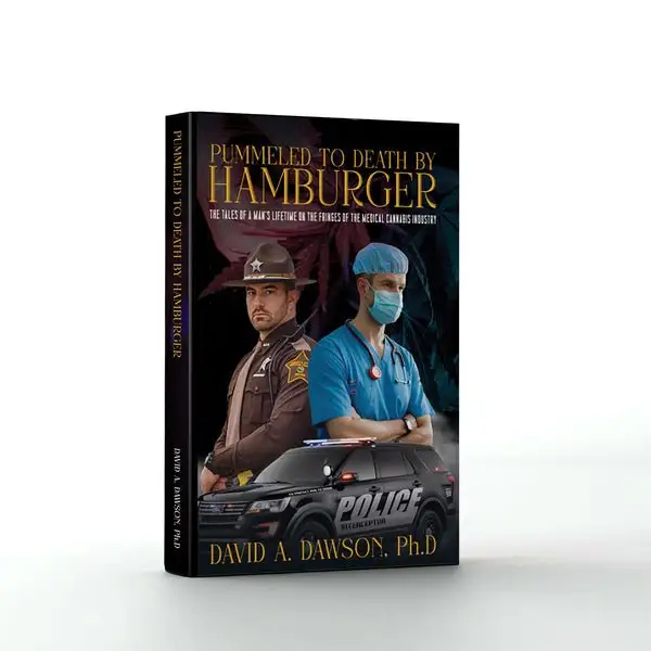 David-A-Dawson-Pummeled-to-death-by-Hamburger-book-product-clipped